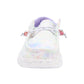 Lamo - Kid's Paulie Elastic Tie Loafer