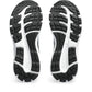 Asics - Women's Gel Contend 9 Sneakers