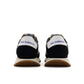 New Balance - Men's Classic 237 With Magnet Sneakers