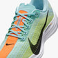 नाइके - पुरुषों का पेगासस प्लस स्नीकर