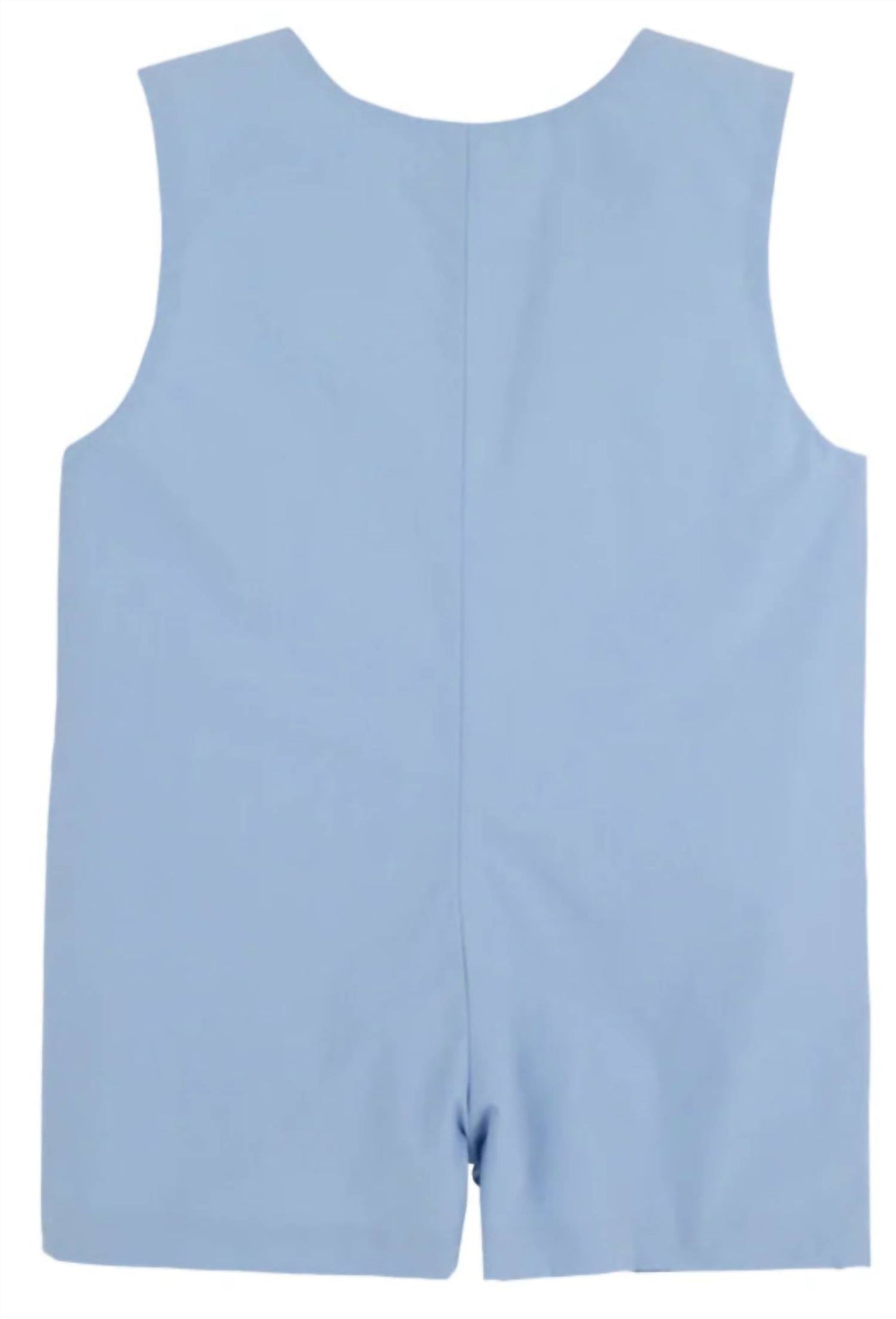The Beaufort Bonnet Company - Boy's Jack Keene Jon Jon