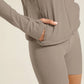 Beyond Yoga - Spacedye High Energy Hoodie