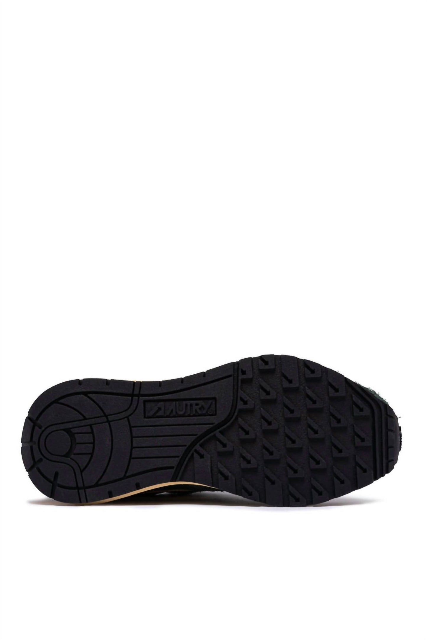 Autry - Women's Reelwind Low Sneaker