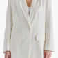 Steve Madden - Imaan Blazer