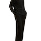 Varley - Brushed Rib Straight Leg Pants