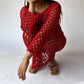Nia Thomas - Women's High Priestess Dress