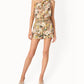 Cami Nyc - Darby Bodysuit