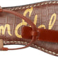 Sam Edelman - Women's Gigi Sandal
