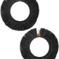 Erika Peña - Women's Carmen Earrings