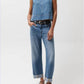 Pistola - Kacey Jeans