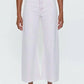 Pistola - Penny Crop Pant