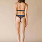 Entos - Mina Thong