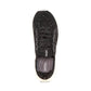 Aetrex - Women's Carly Sneaker