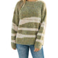 143 Story - Seeing Sweater
