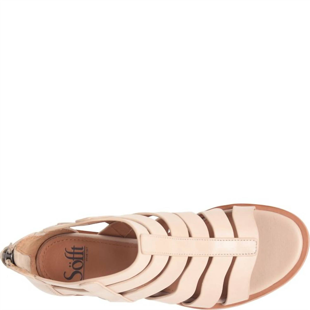 Sofft - Women's Carmen Sandals