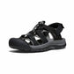 Keen - Men's Rapids Sandal