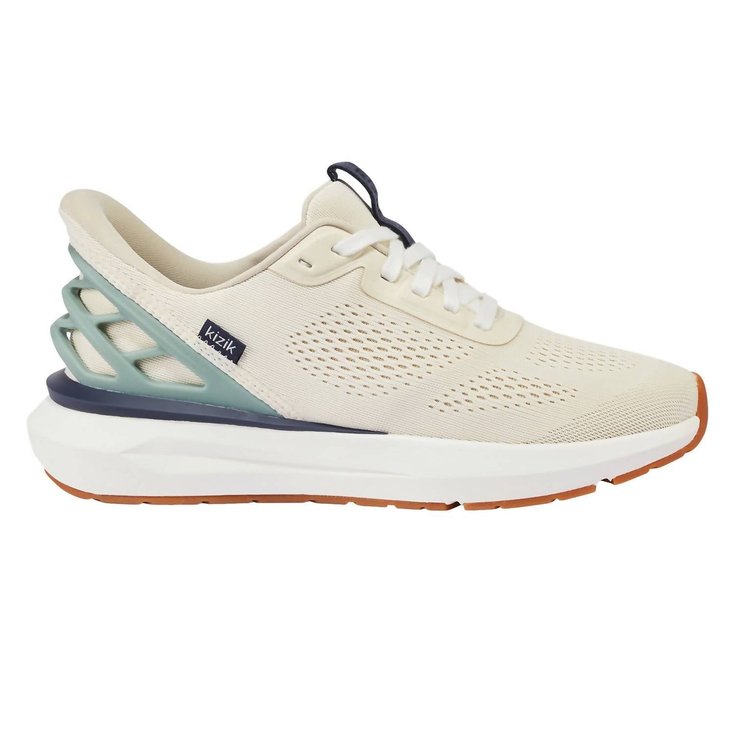 Kizik - Men's Athens 2 Walking Shoe