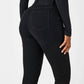 Spanx - Flare Denim Jeans