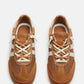Steve Madden - Women's Verdict Sneaker