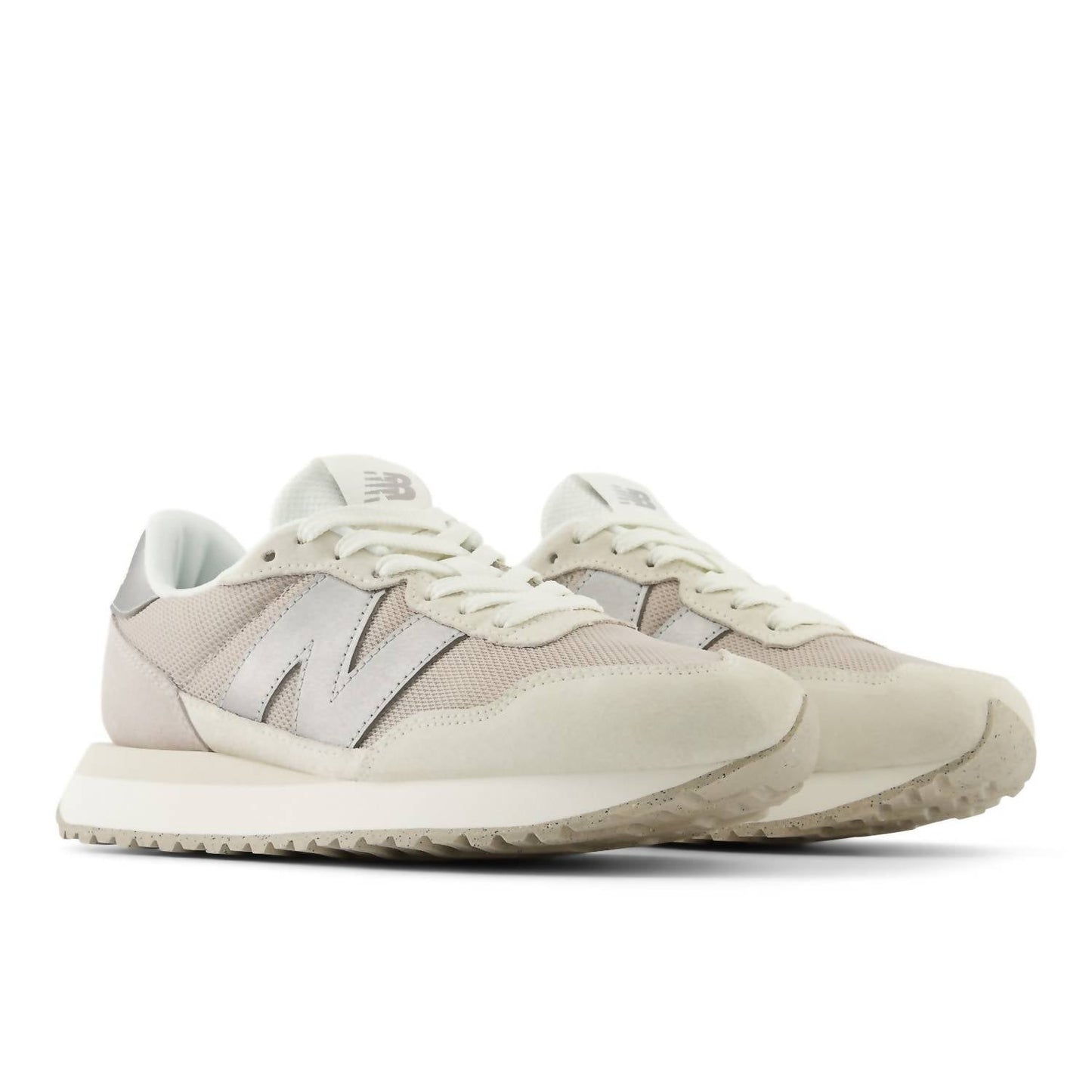 New Balance - WOMEN'S SHOES