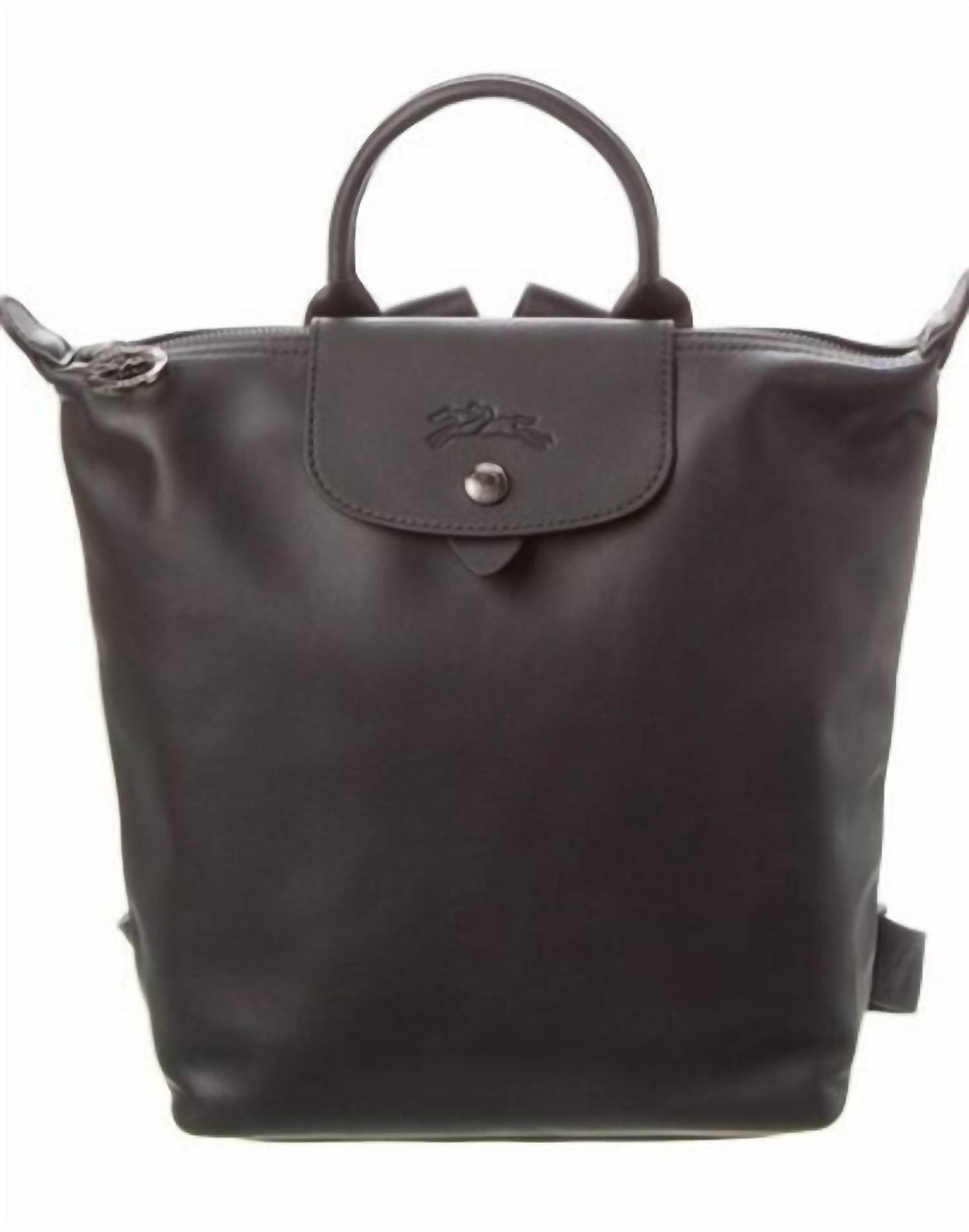 Longchamp - TRA S Backpack