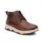 Xti - Men's Ankle Boots