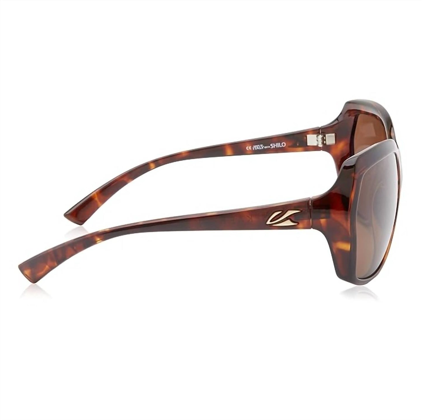 Kaenon - Women's Shilo Sunglasses