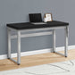 Adjustable Standing Computer Desk for Home Office