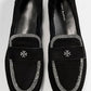 Tory Burch - Women's Ballet Loafer