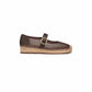 Sam Edelman - Women's Mackie Mary Jane Espadrilles
