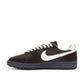 Nike - Women's Field General Sneaker