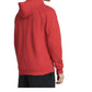 Under Armour - Mens Hustle Fleece Hoody