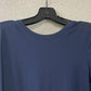 Lafayette 148 - Women's Modern Tee