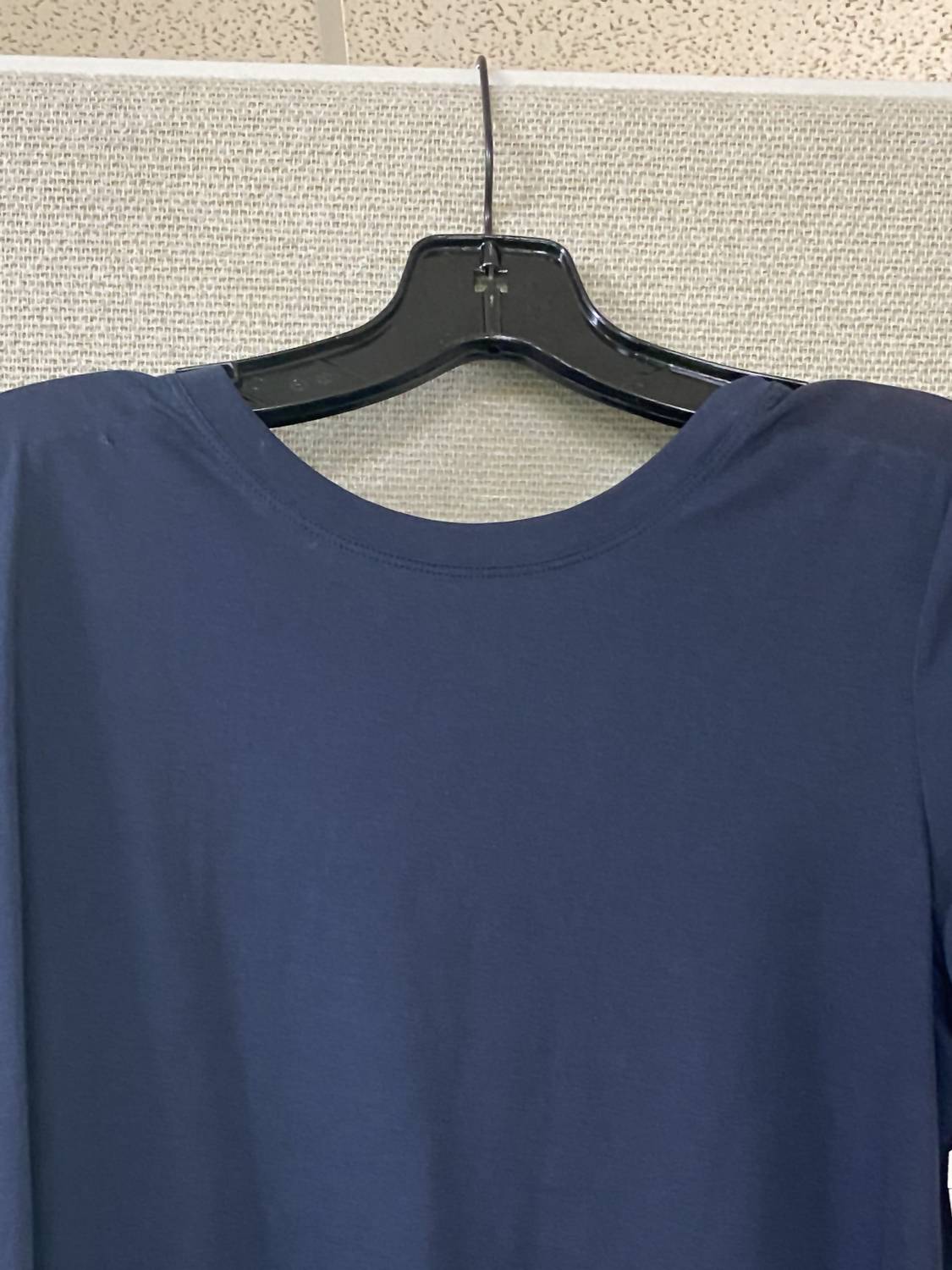Lafayette 148 - Women's Modern Tee