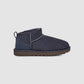 Ugg - Women Classic Ultra Mini Boot