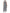 free-people-leonie-menswear-one-piece