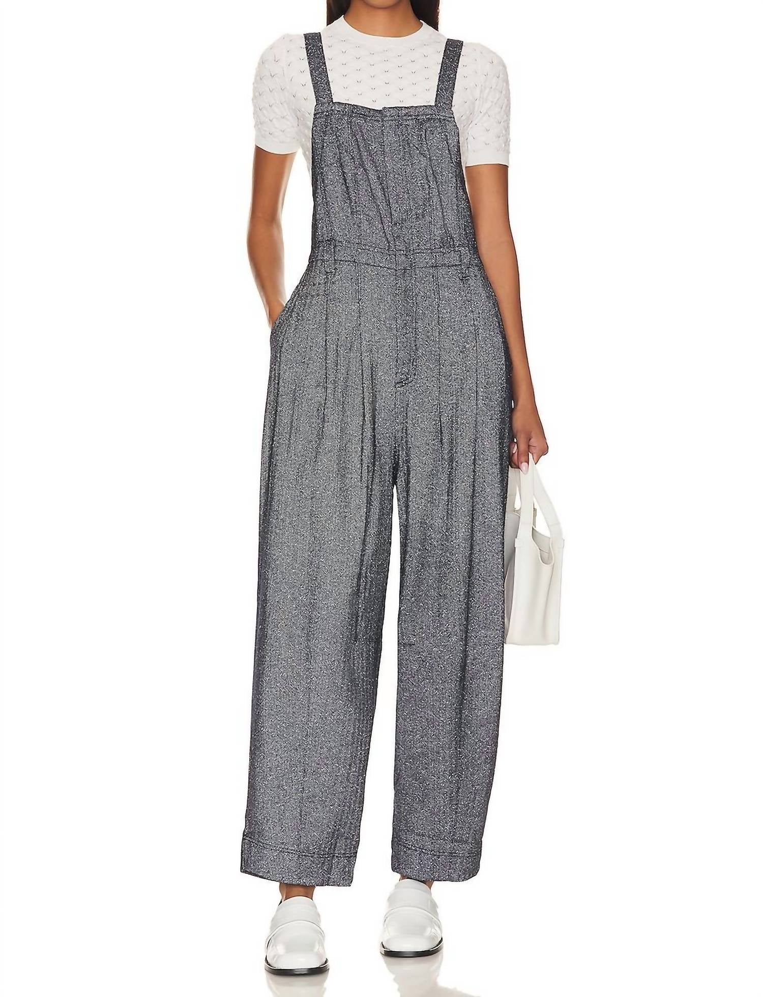 free-people-leonie-menswear-one-piece