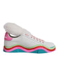 Dolce & Gabbana - Women's Trainers Sneakers Shoes