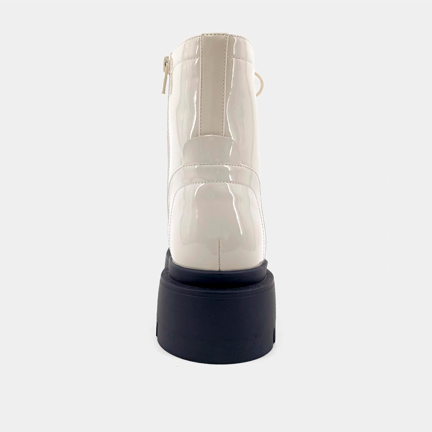 Shu Shop - Women's Ursula Boot
