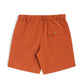 Bather - Men's Utility Camp Short