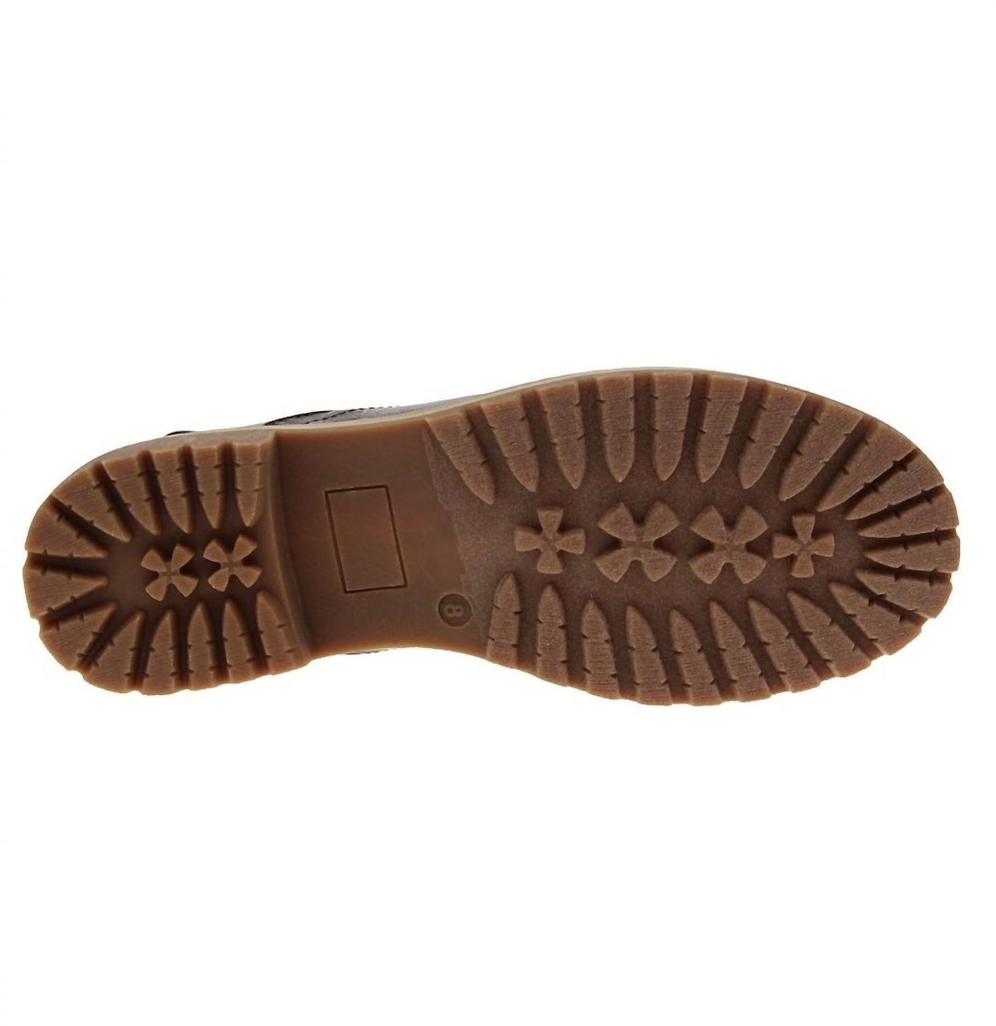Corkys Footwear - WOMEN'S CABIN FEVER BOOT