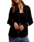 free-people-faith-button-down-shirt