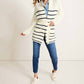 Tommy Bahama - Crochet Cotton Cardigan