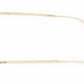 Adidas - Women's Sunglasses
