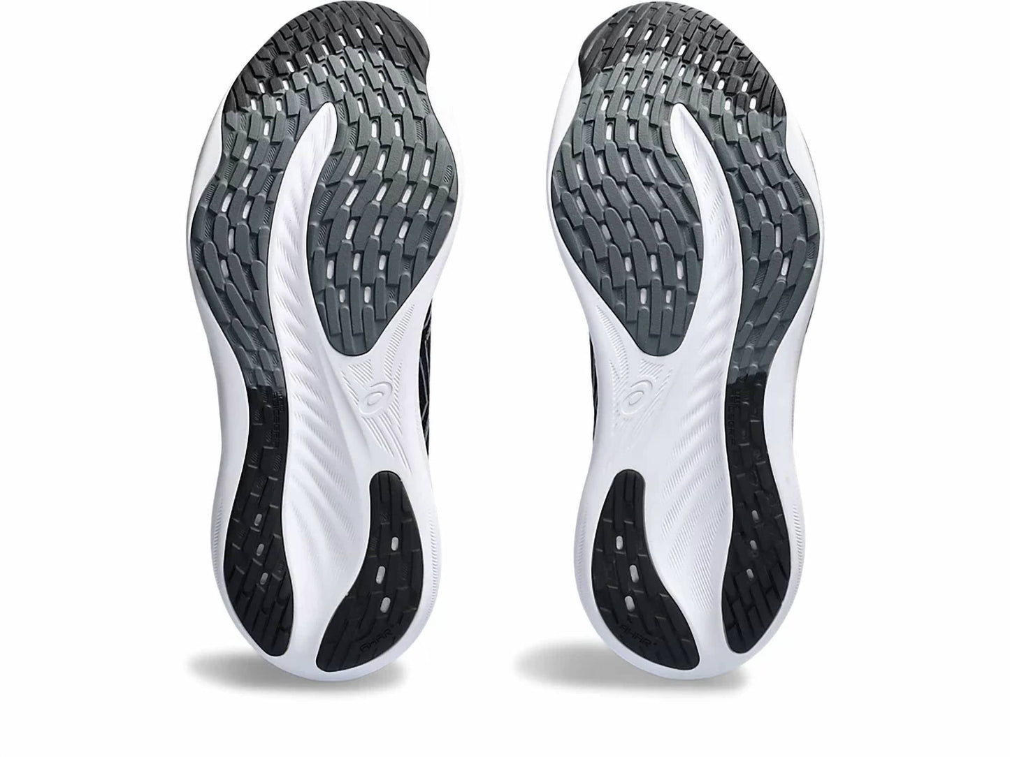 Asics - Men's Gel Nimbus 26 Running Shoes
