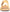 sofft-womens-napa-sandals