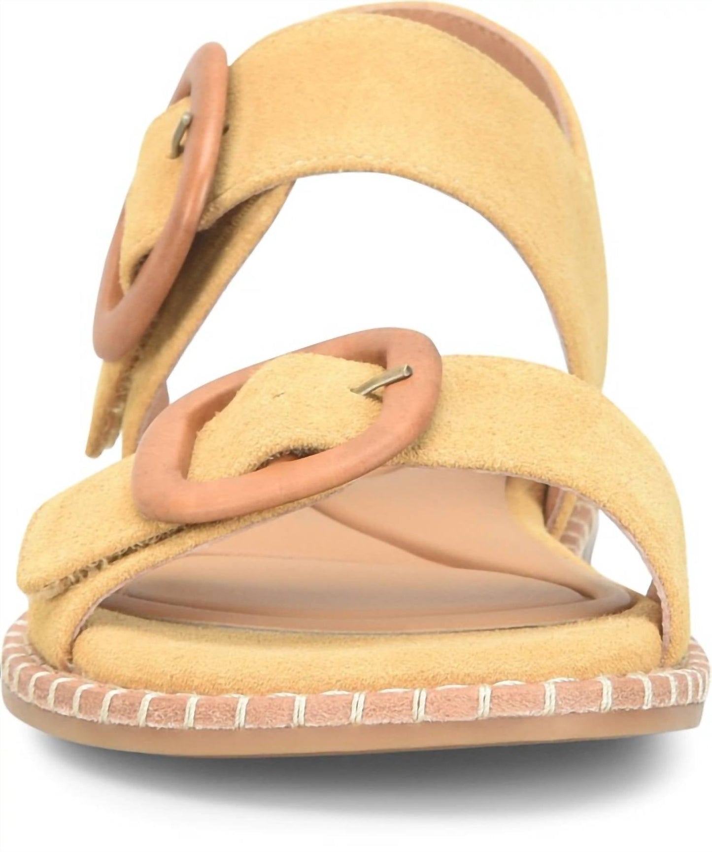 sofft-womens-napa-sandals