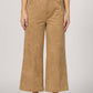 Dear John Denim - Audrey Audrey High-rise Cropped Jeans