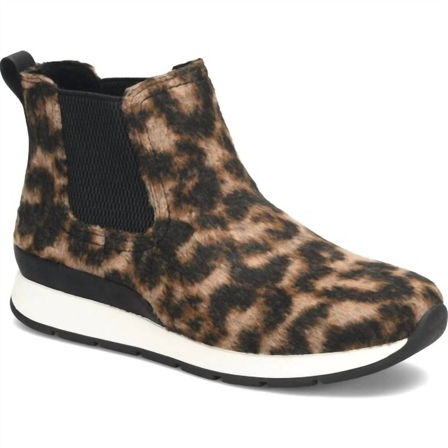 B.O.C. - Women's Kara Boots