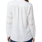 0039 Italy - JANICE EVE BLOUSE